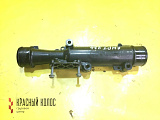 Патрубок EGR 4711403208