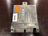 Блок электронный ABS / ASR 0004461714