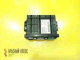Блок управления двери левый 22038896