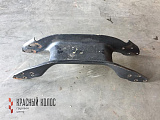 Траверса рамы 81412010068