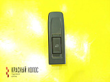 Пульт управления стеклоподъемниками правый 22154240