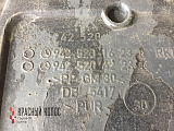 Защита ДВС левая 9425206123