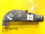 Патрубок системы охлаждения 6205010456