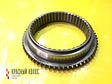 Муфта синхронизатора 1328333009