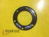 Кольцо синхронизатора 1495269