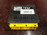 Блок электронный ECAS 81258117013