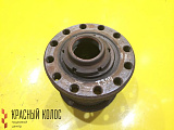 Ступица передняя 81934200349