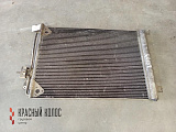 Радиатор кондиционера 41214450