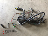 Жгут проводов ДВС PACCAR 1696503