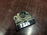 Блок электронный ESP 81259370051
