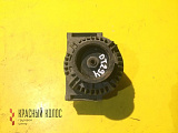 Генератор 28V 110A 1649066