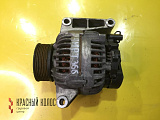 Генератор 28V 100A 0151541502