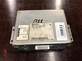 Блок электронный ABS / ASR 81259356664