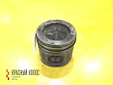 Поршень 5410301237
