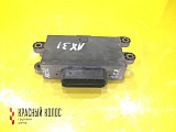 Блок электронный управления SCR 0025409045