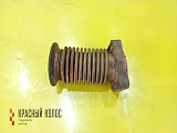 Патрубок EGR 2191702