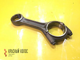 Шатун 4710300120
