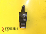 Рокер форсунки 20738748