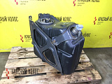 Бак AdBlue 9604701615
