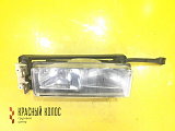 Фара противотуманная правая 1328861
