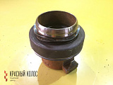 Выжимной подшипник 2126596