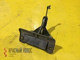 Ручка двери наружная правая 7421015813