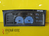 Панель приборов 5010614130