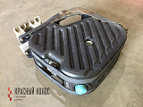 Бак AdBlue 1740107