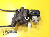 Клапан электромагнитный EGR 51259020104