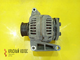 Генератор 28V 80A 2022545