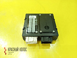 Блок электронный управления ГЛОНАСС 23235511