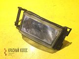 Фара левая 1732509
