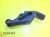 Кронштейн усилителя бампера правый 81416503006