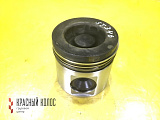 Поршень 1435211