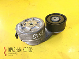 Натяжитель ремня 2197002