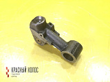 Ролик толкателя 1514154