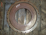 Плита сцепления промежуточная 1669143