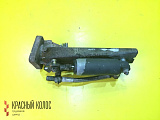 Заслонка EGR 1748892