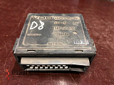 Блок электронный CDS 1388969