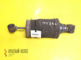 Пневморессора кабины задняя 81417226057