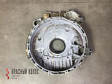 Кожух маховика 4710157102