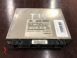 Блок электронный EBS 81258087003