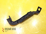 Кронштейн блока управления AdBlue 22212008
