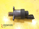 Клапан редукционный ТНВД 0928400481