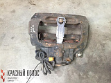 Суппорт задний правый 81508046441