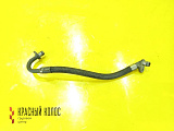 Трубка системы охлаждения 2147434