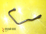 Трубка системы EGR 4712005351