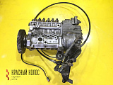 Топливный насос высокого давления (ТНВД) 1433297