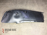 Крыло подкабинное правое 9438811201