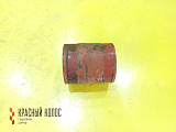 Патрубок EGR 4709970252